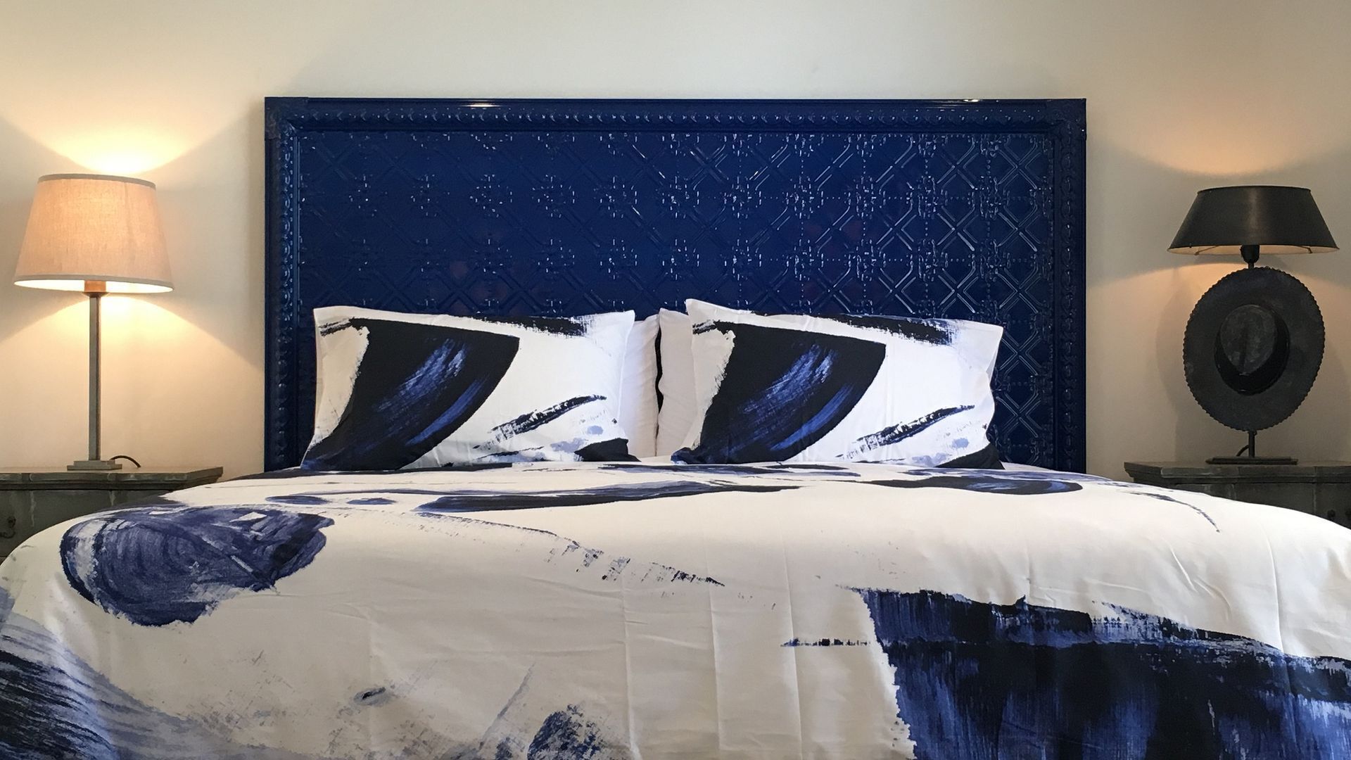 Silverwood House- A luxury country escape