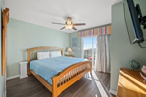 5 dormitorios y wifi gratis