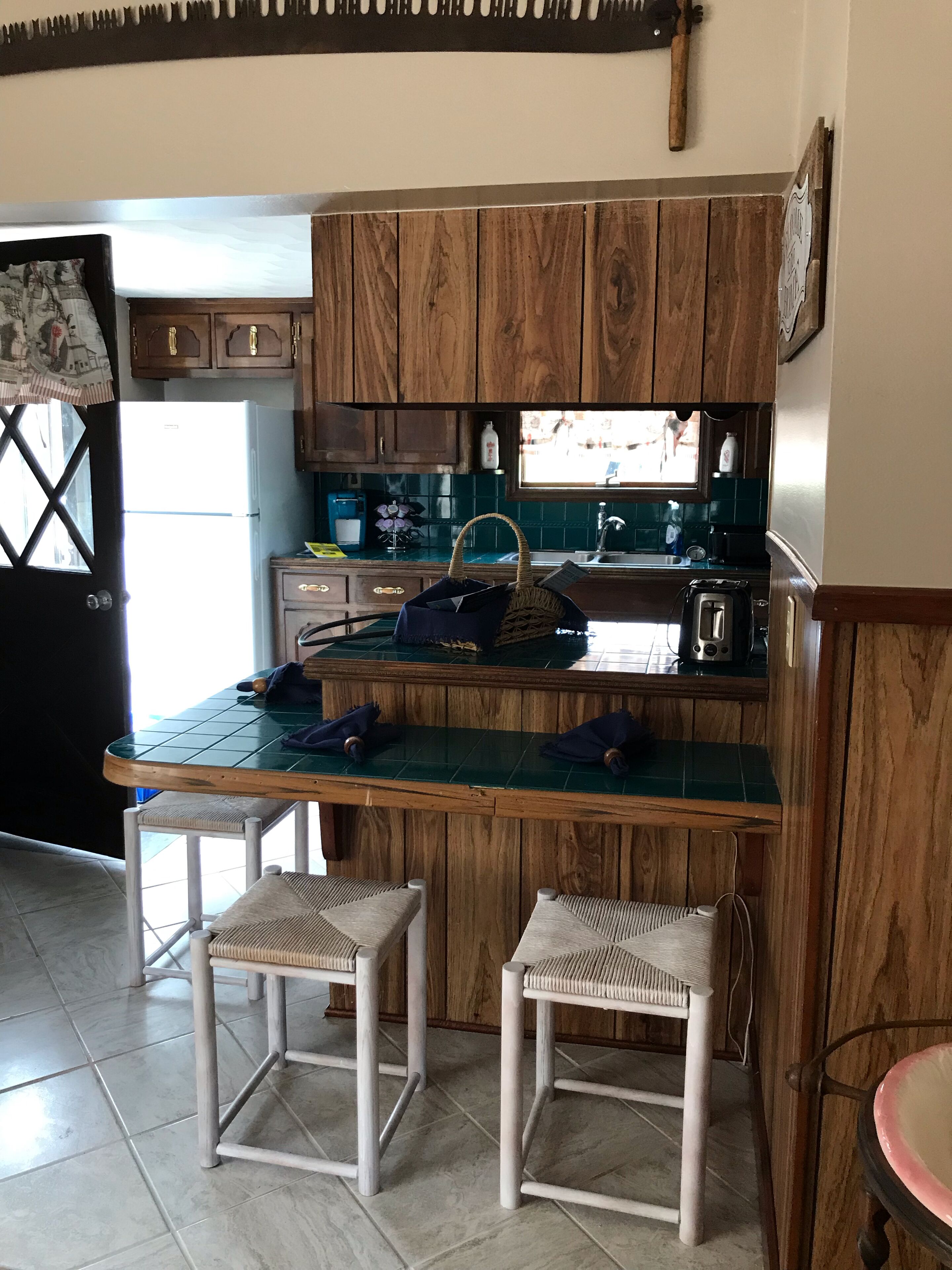 NEWLY renovated Farmhouse located on 83 acres.