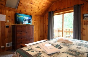 5 habitaciones, tabla de planchar con plancha y wifi gratis 