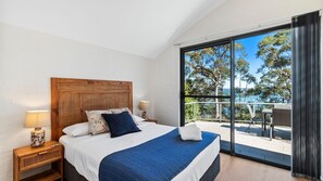 6 habitaciones