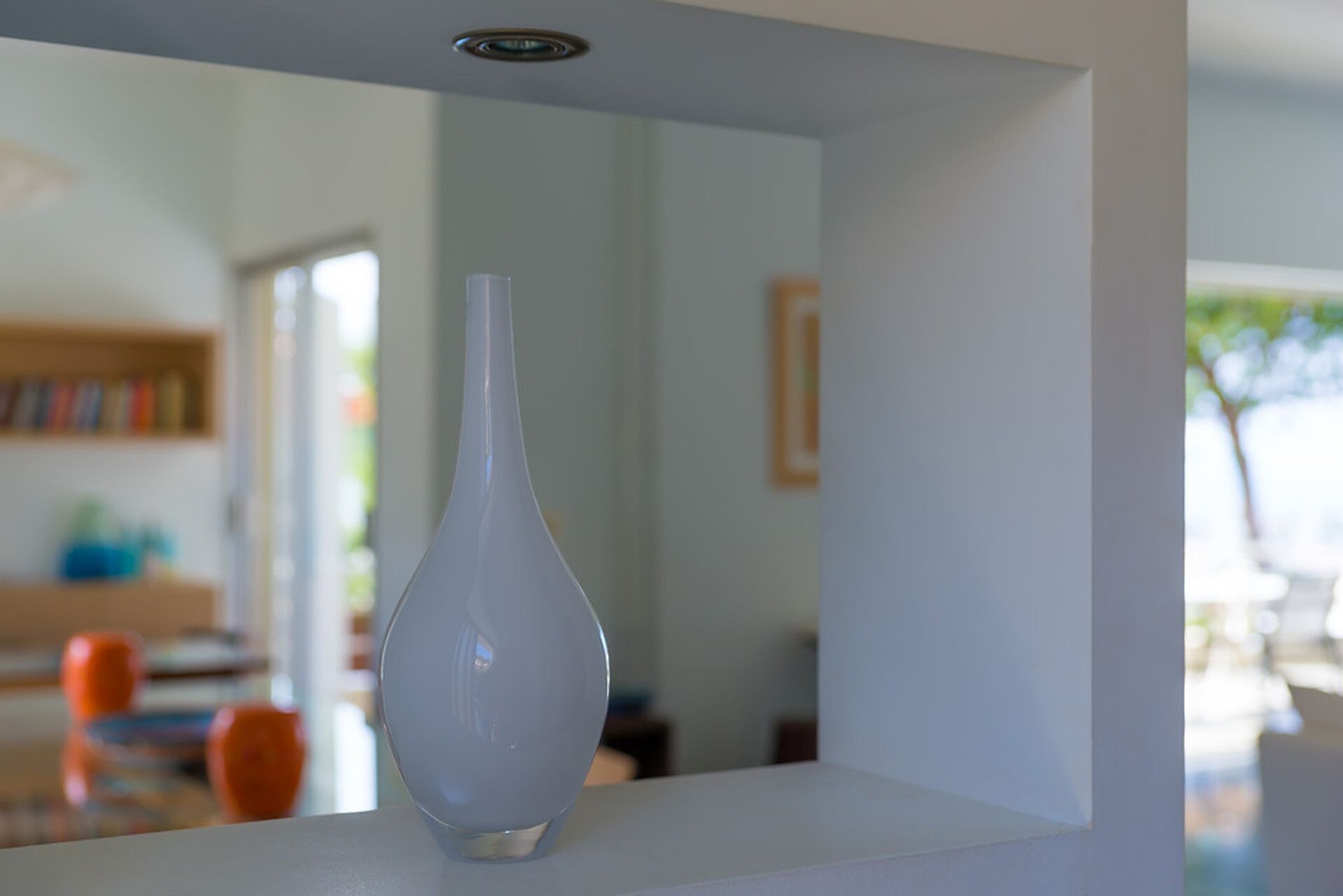 VILLA SEA VIEW PANORAMA