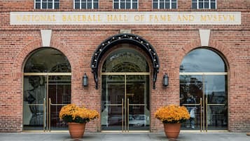 DĂ©tail de lâextĂ©rieur