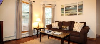 Cooperstown Baseball Rentals - Triple Play # 2R - Perto de All-star Village, CBW e Piscina da Comunidade!