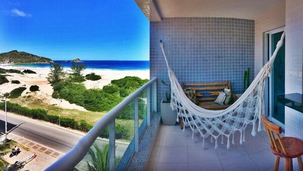 Property grounds - A dream in Arraial do Cabo - Le Bon Vivant (Arraial do Cabo)