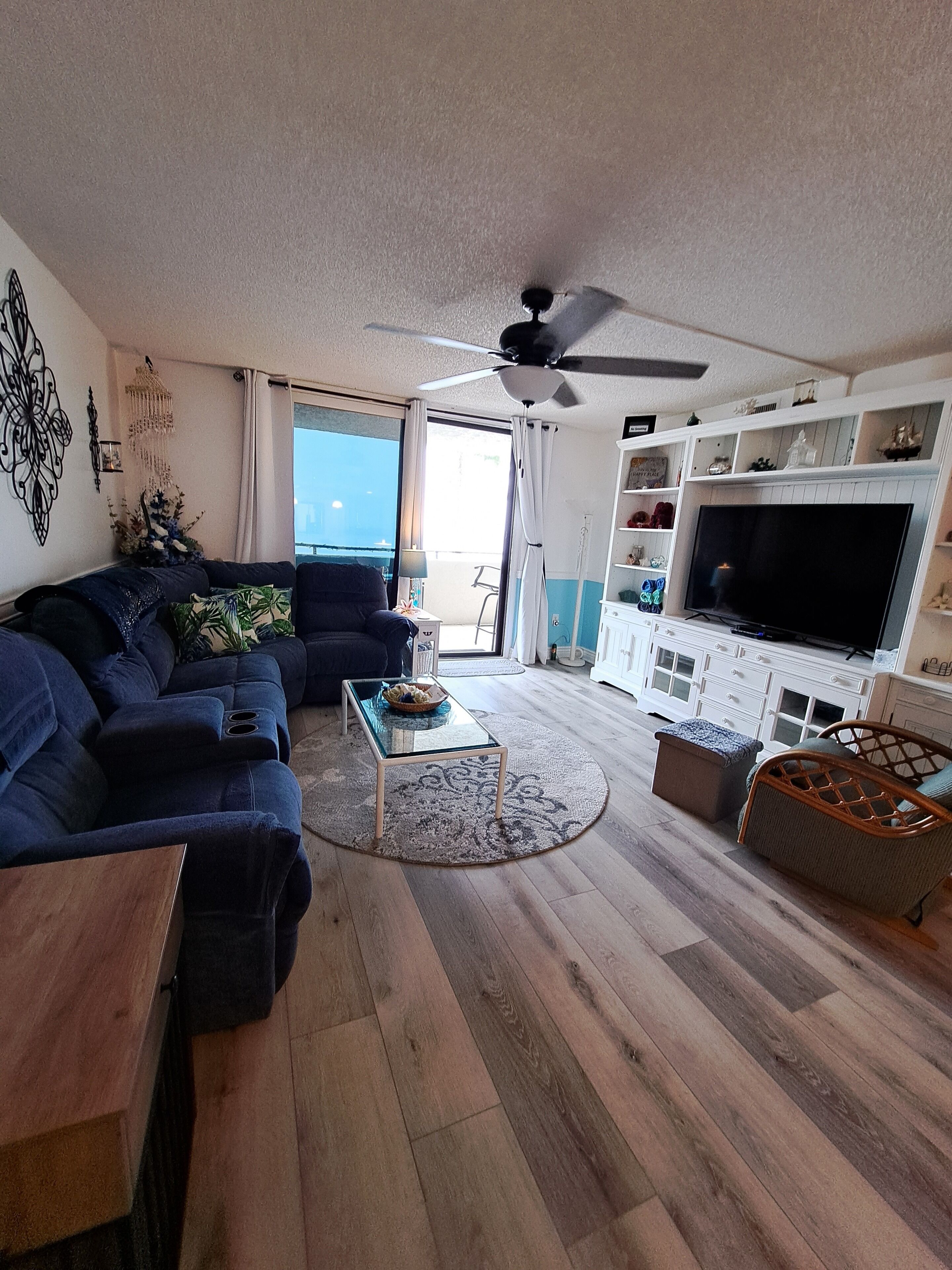 Waterfront Oasis On The Gulf - Hudson, FL
