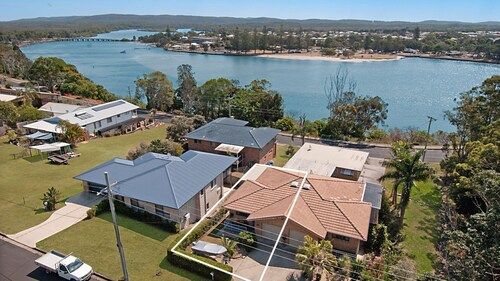 2/36 Sunderland Street, Evans Head