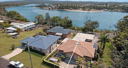 2/36 Sunderland Street, Evans Head