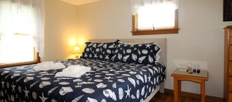 Aluguéis de Temporada em Cooperstown - Columbia House