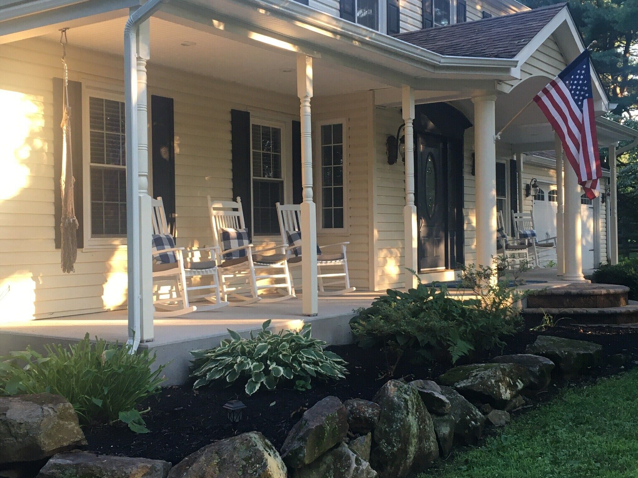 October Pool and Hot Tub Open Enjoy Life@Suburban Sanctuary 
