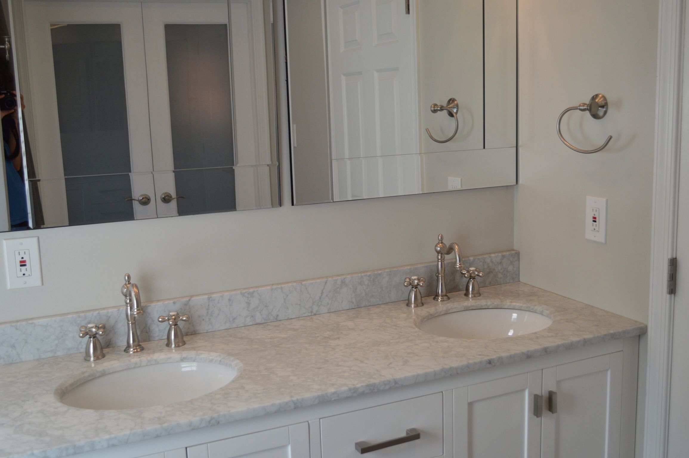 October Pool and Hot Tub Open Enjoy Life@Suburban Sanctuary 