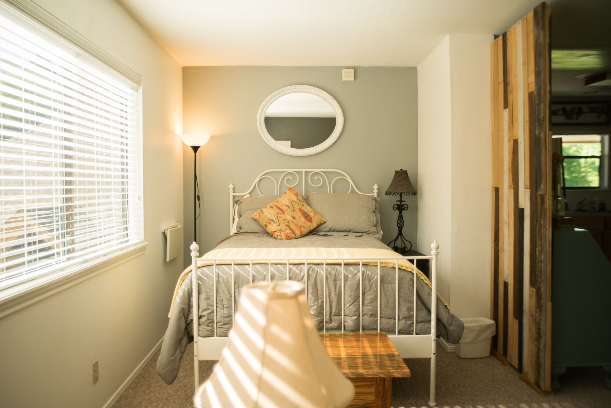 Treetop Studio - NW Houston Area