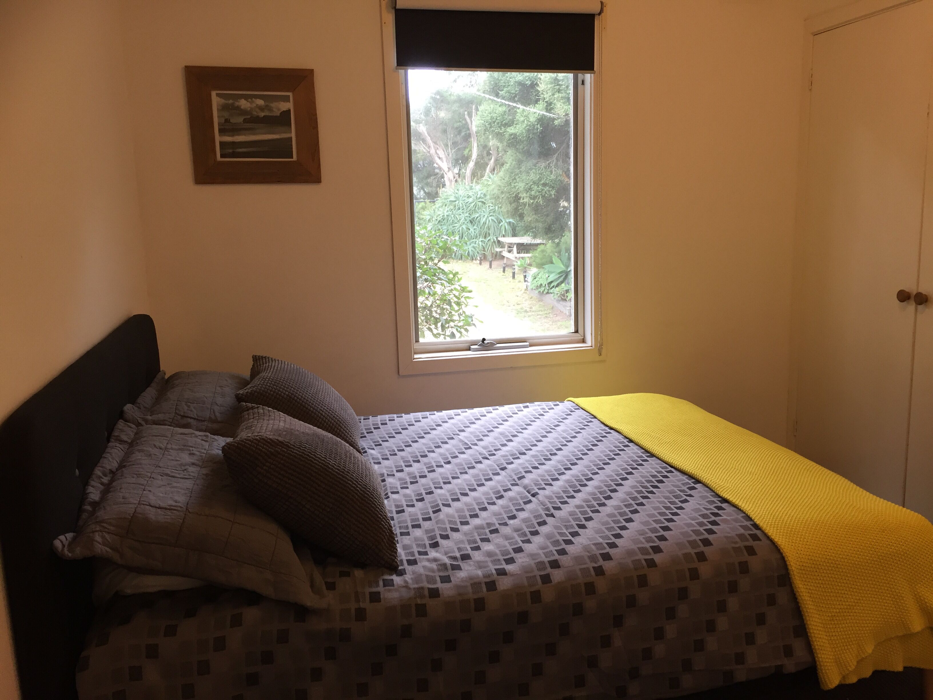 Aireys beach house beauty