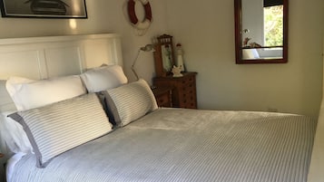 3 chambres, Wi-Fi gratuit, accÚs pour personnes à mobilité réduite