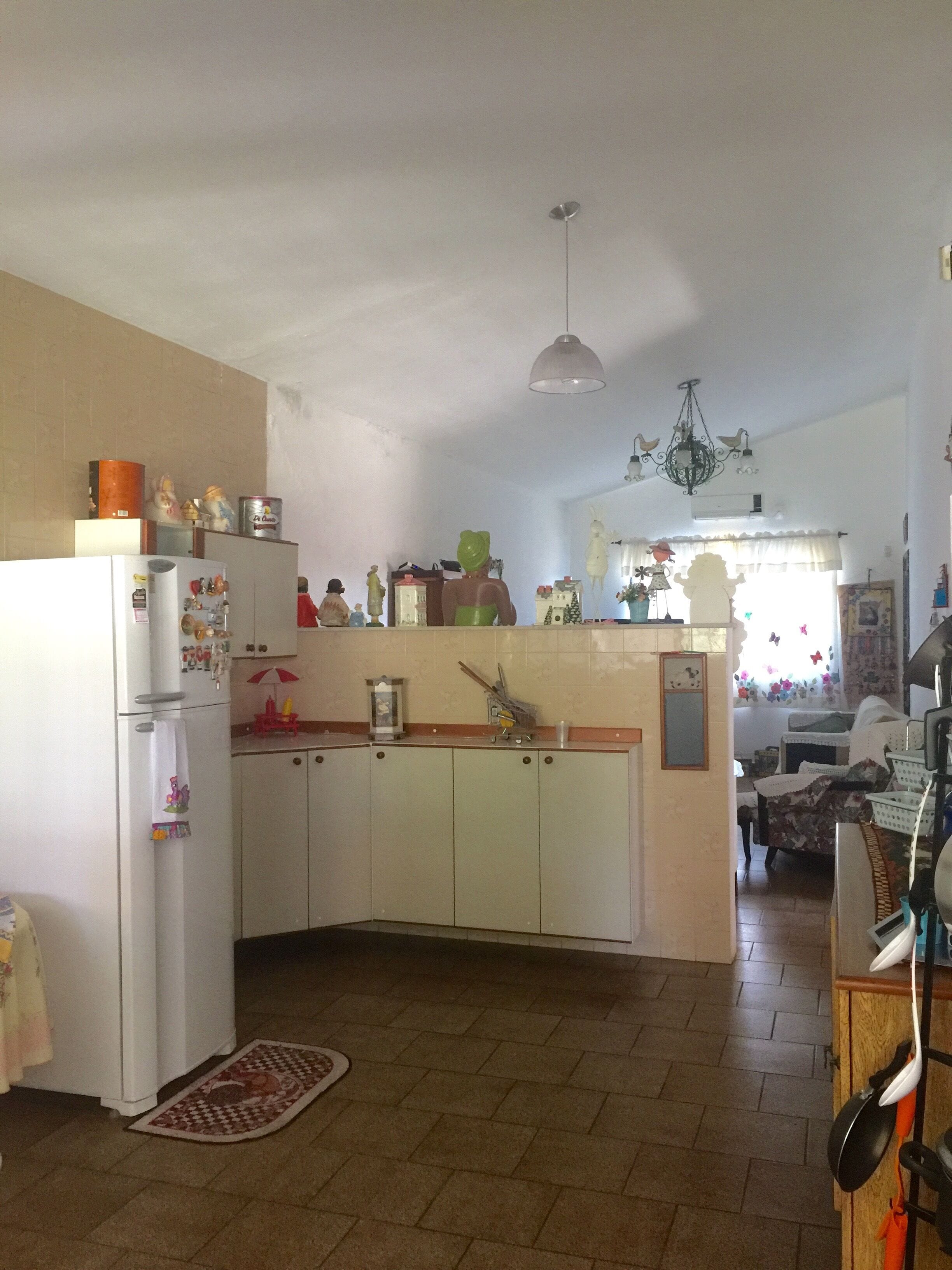 Águas de Lindoia - Pool - 14 people