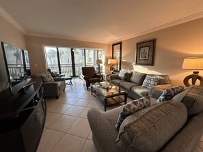 تلفزيون، مشغل دي في دي