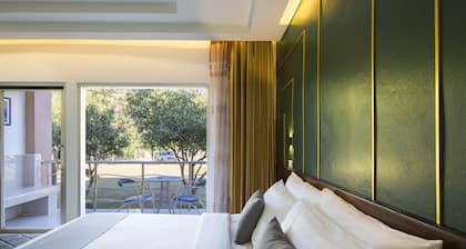 Araya Hotel