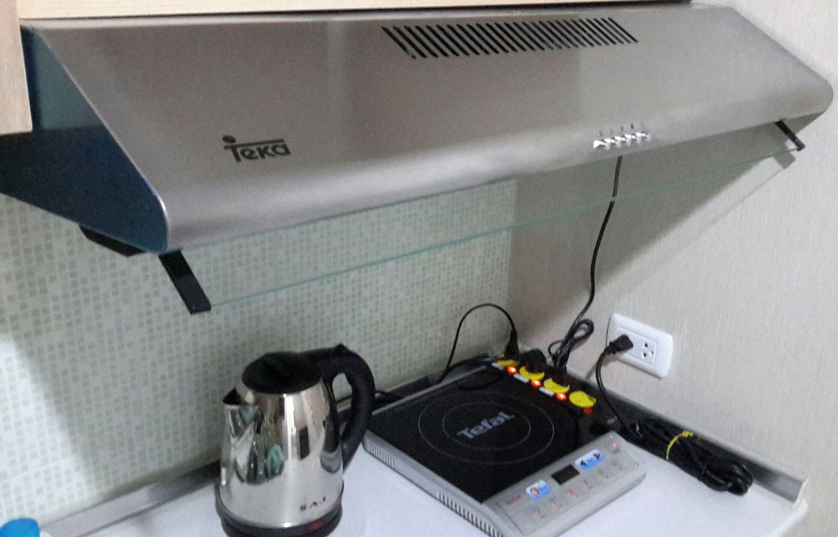 Caffè e/o macchina per il caffè