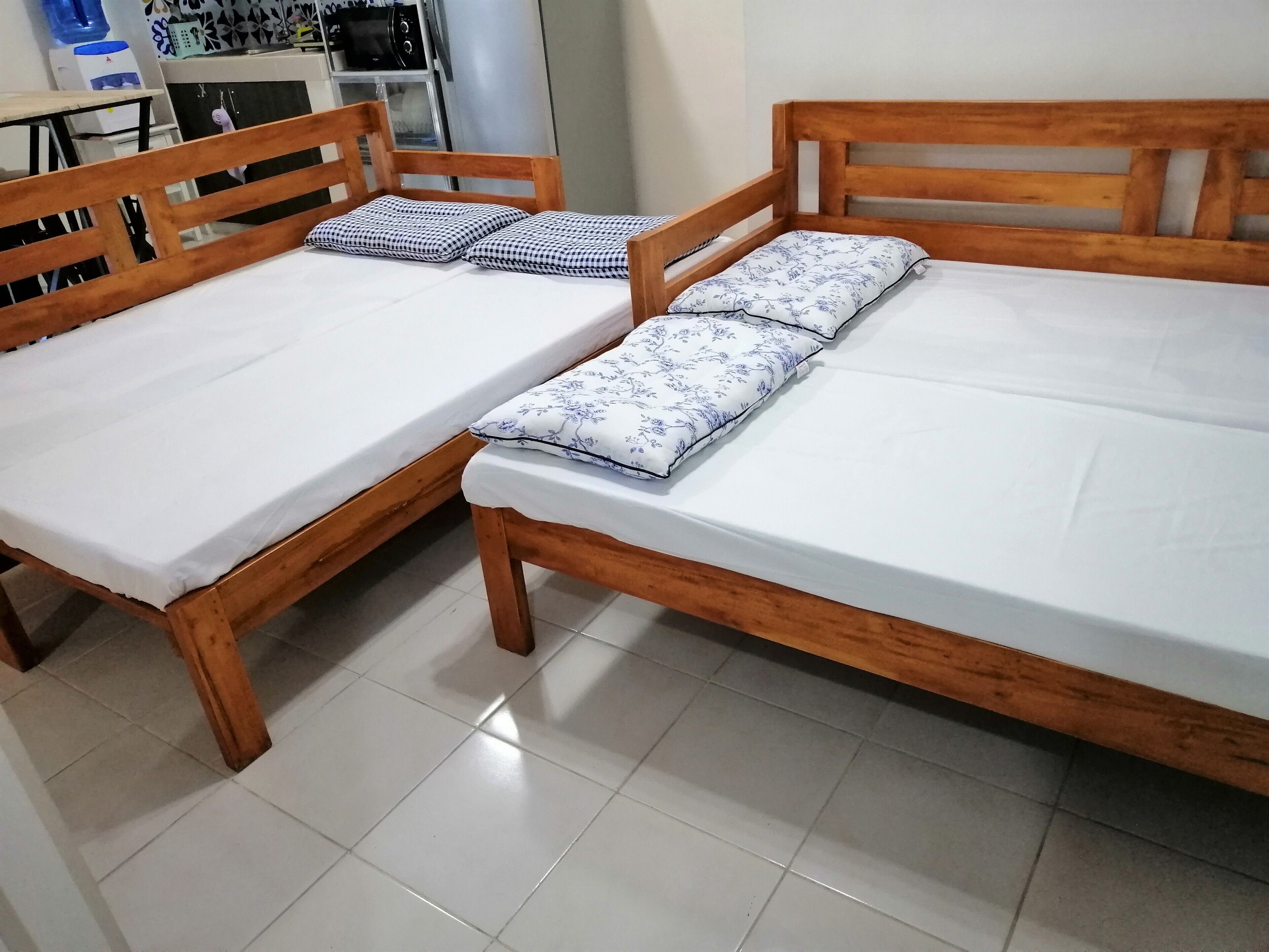 MaxLove💗3BR 16ꆜ *Pool *Golf *Netflix