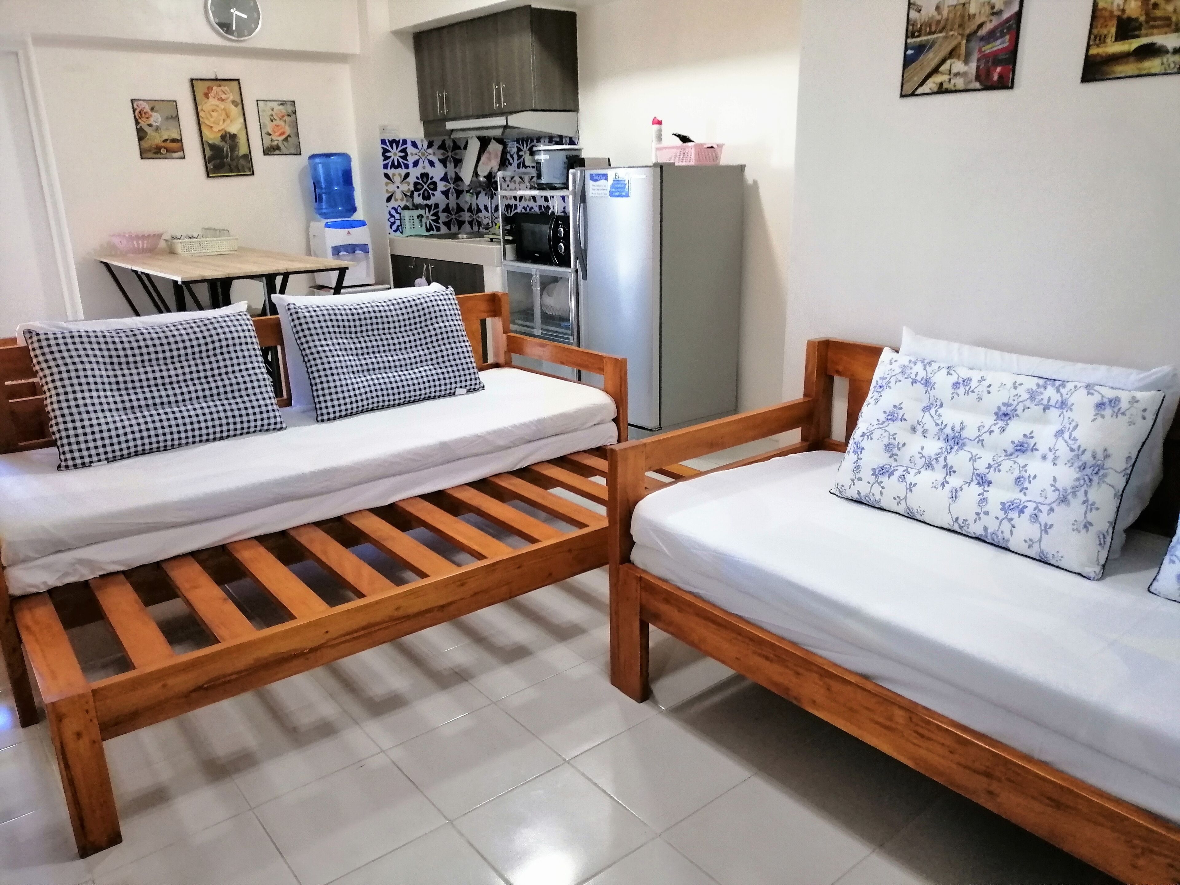 MaxLove💗3BR 16ꆜ *Pool *Golf *Netflix