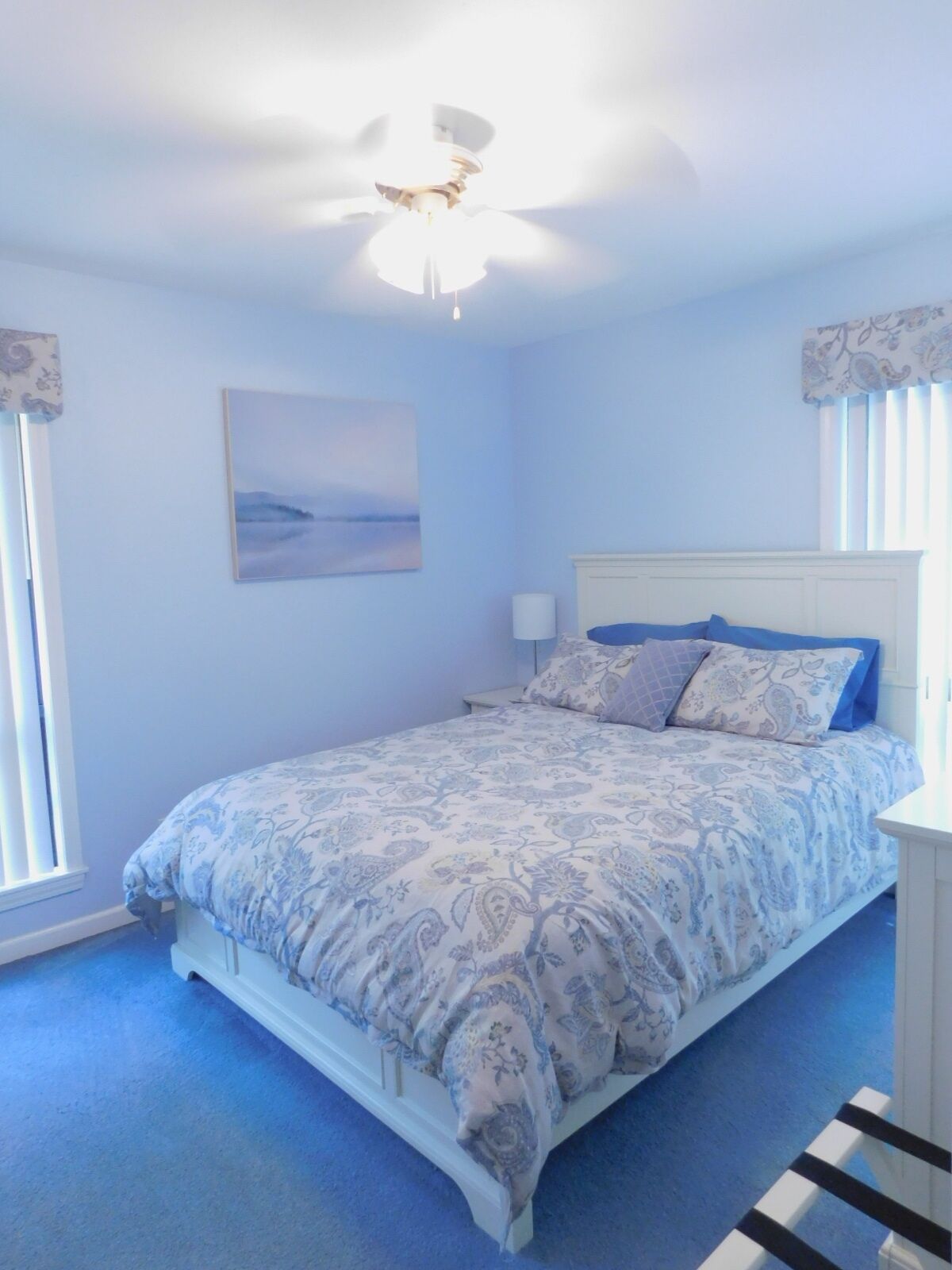 L@@K Resort Living on 2 Wooded Acres. Amazing!! Outdoor Fun!