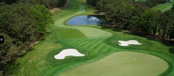 L @@ K Resort Bor på 2 skogkledde hektar. Fantastisk!! Utendørs moro!