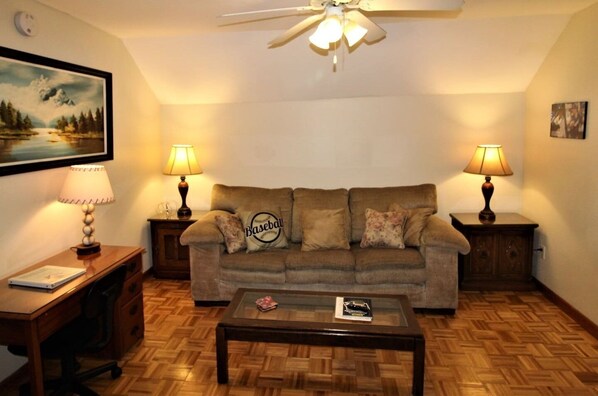 Smart TV y reproductor de DVD 