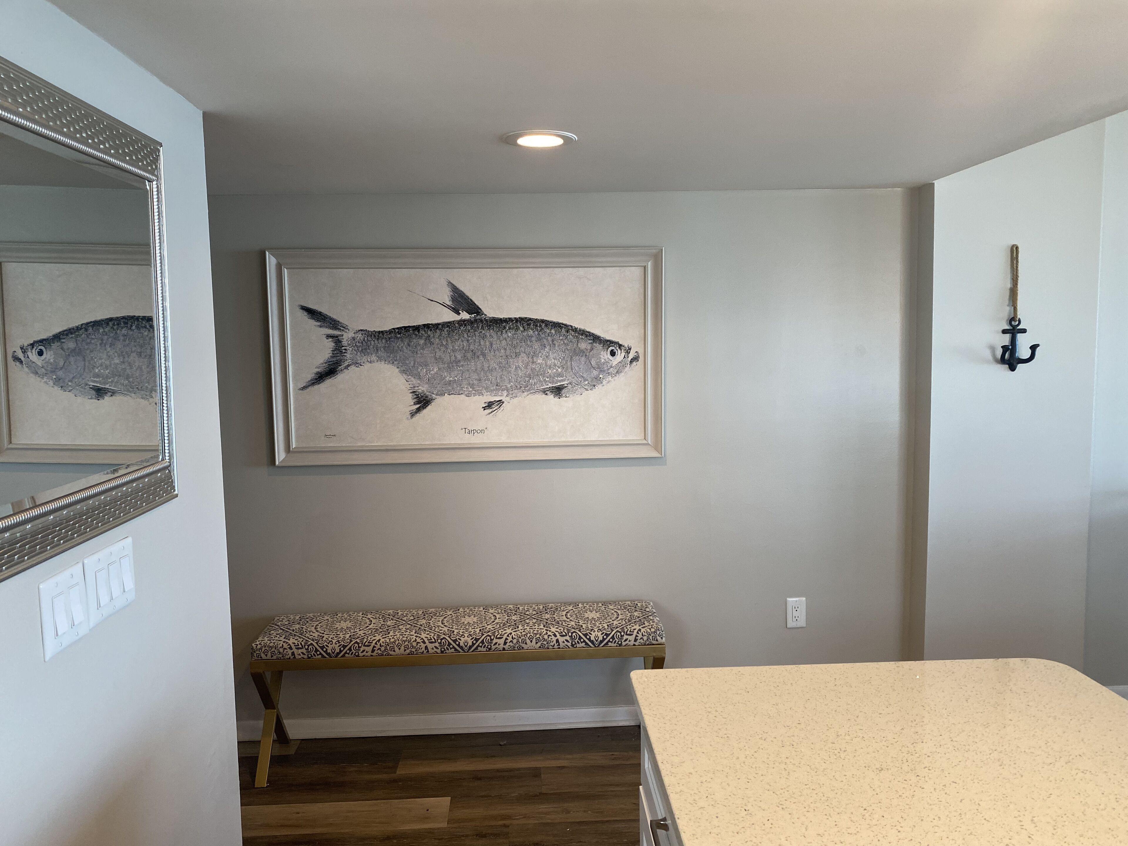 OCEANFRONT_EXTRAORDINARY- COMPLETELY REMODELED IN EXQUISITE STYLE- 3 BR 2 BA