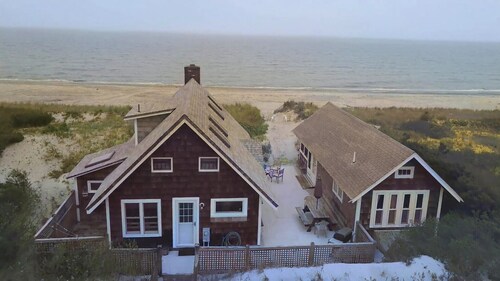 165 North Shore Blvd SD67