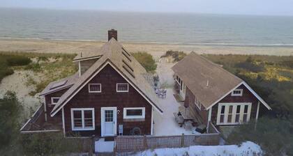 165 North Shore Blvd SD67