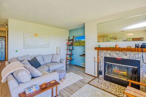 Älytelevisio, DVD-soitin