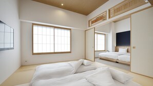 Unclassified image, 4 of 44, button - Kyoto Machiyado Shijokarasuma (Kyoto)