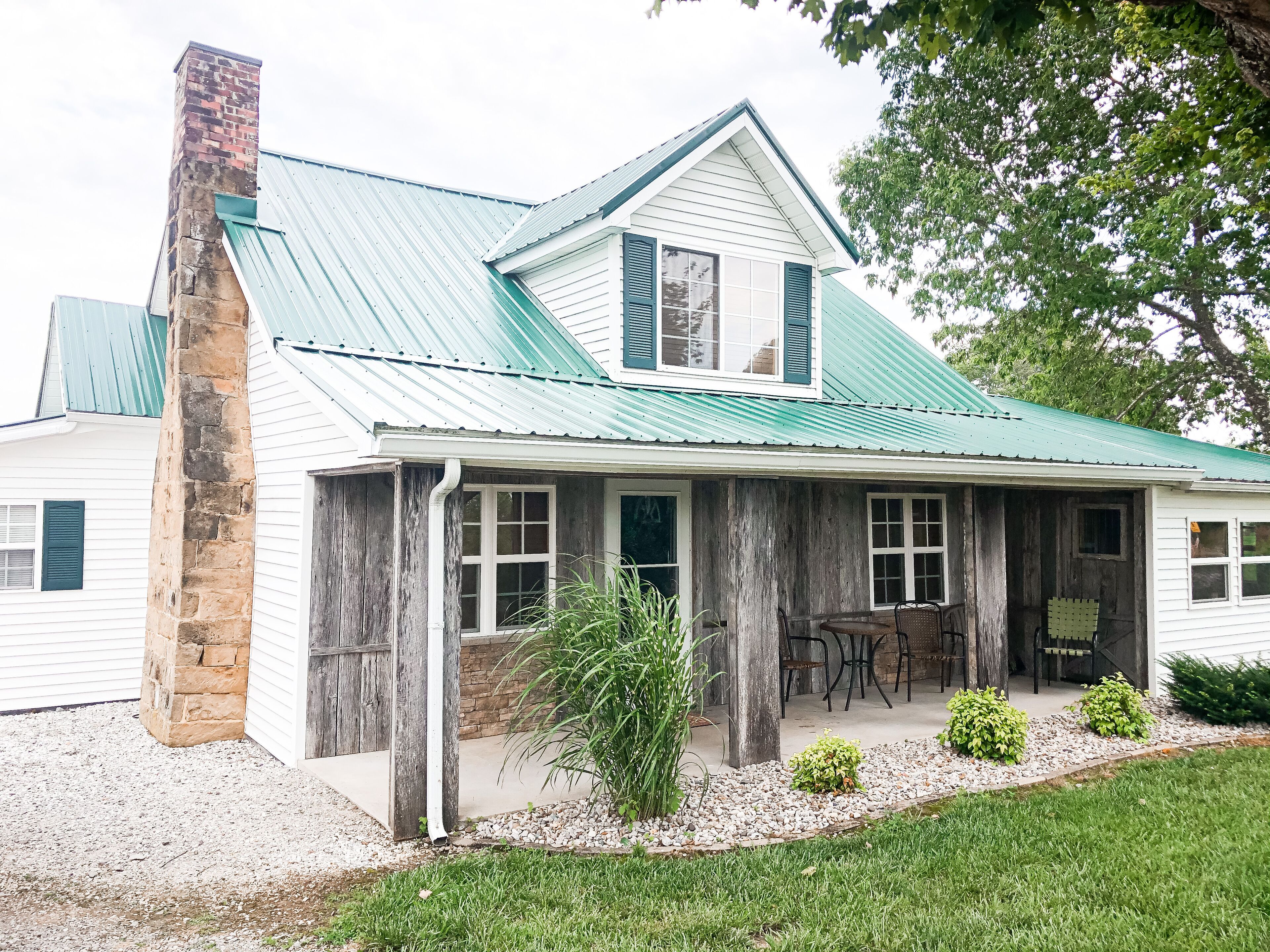 Family Friendly for all ages!