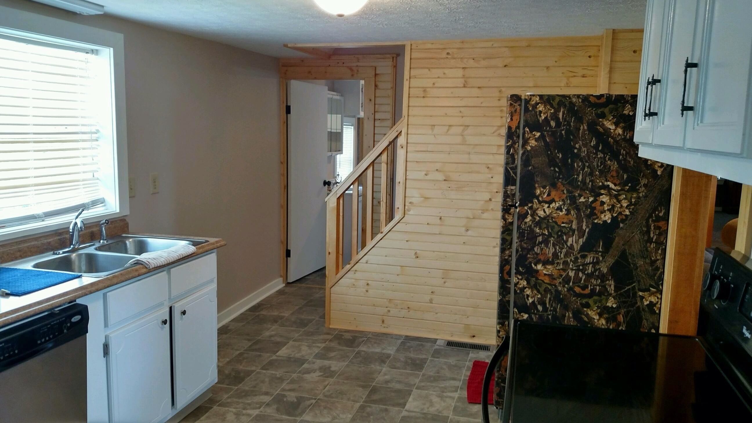 Family Friendly for all ages!