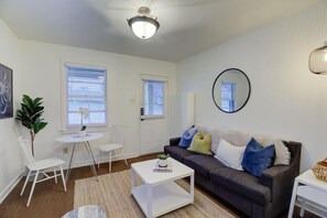 Image sans description, 4 de 27, bouton