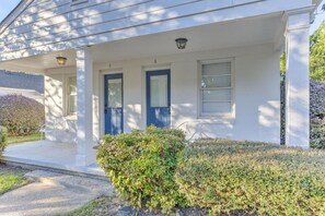 Immagine non classificata, 5 di 27, pulsante