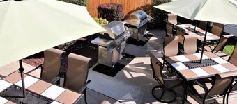 Cooperstown Baseball Rentals - Elm-Double Play #2