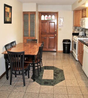 Servei de restauració