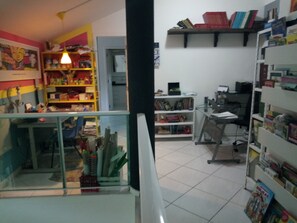 Nicht klassifiziertes Bild, 2 von 15, Schaltfläche