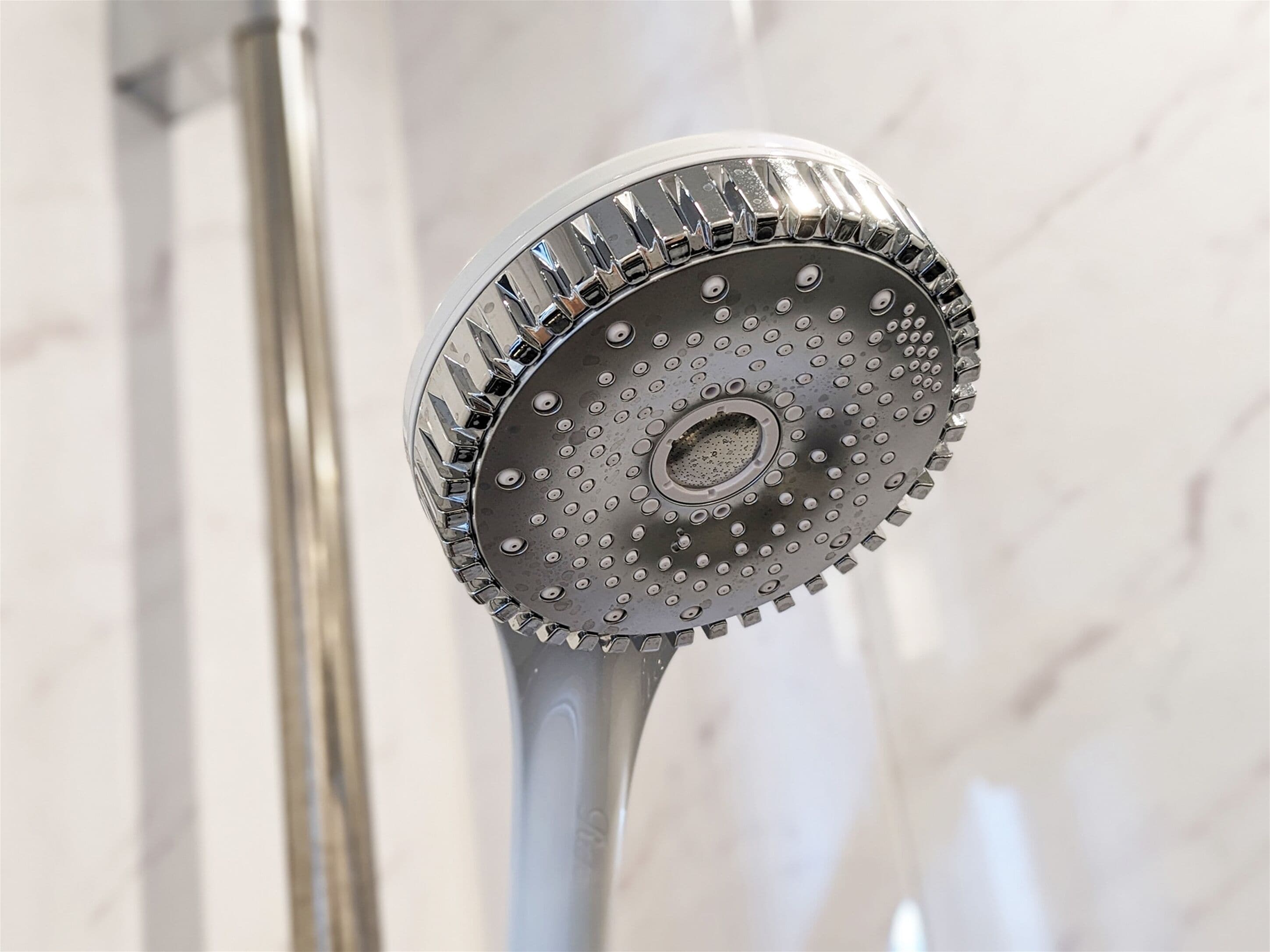 suite, non smoking, 2 double beds & 5 sofa beds | room amenity