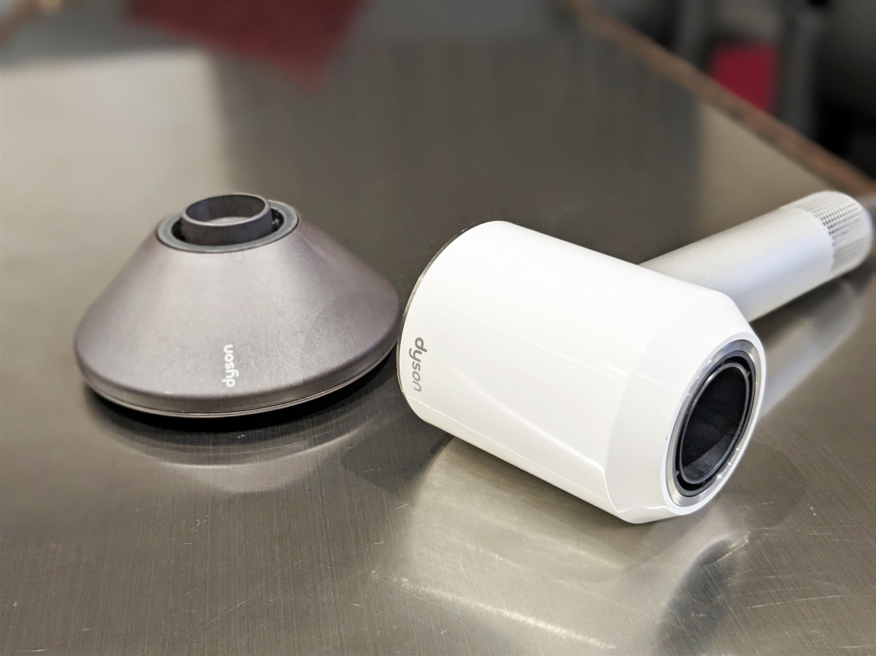 suite, non smoking, 2 double beds & 5 sofa beds | room amenity