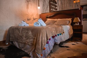 1 quarto, ferros/tábuas de passar roupa, Wi-Fi de cortesia