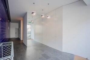 Interior - Liiiving in Porto | Bright Light Apartment (Porto)