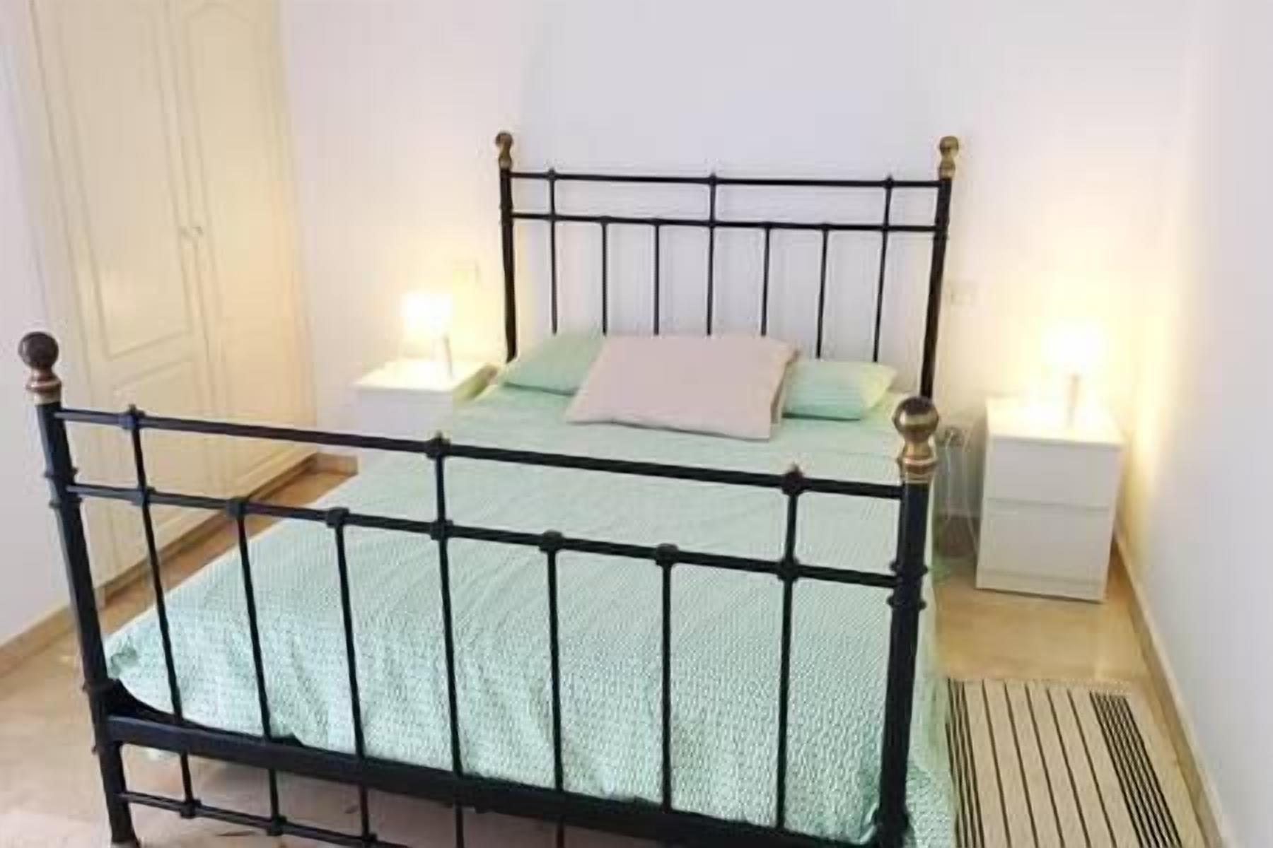 Sagasta Beach Apartment III by Canary365