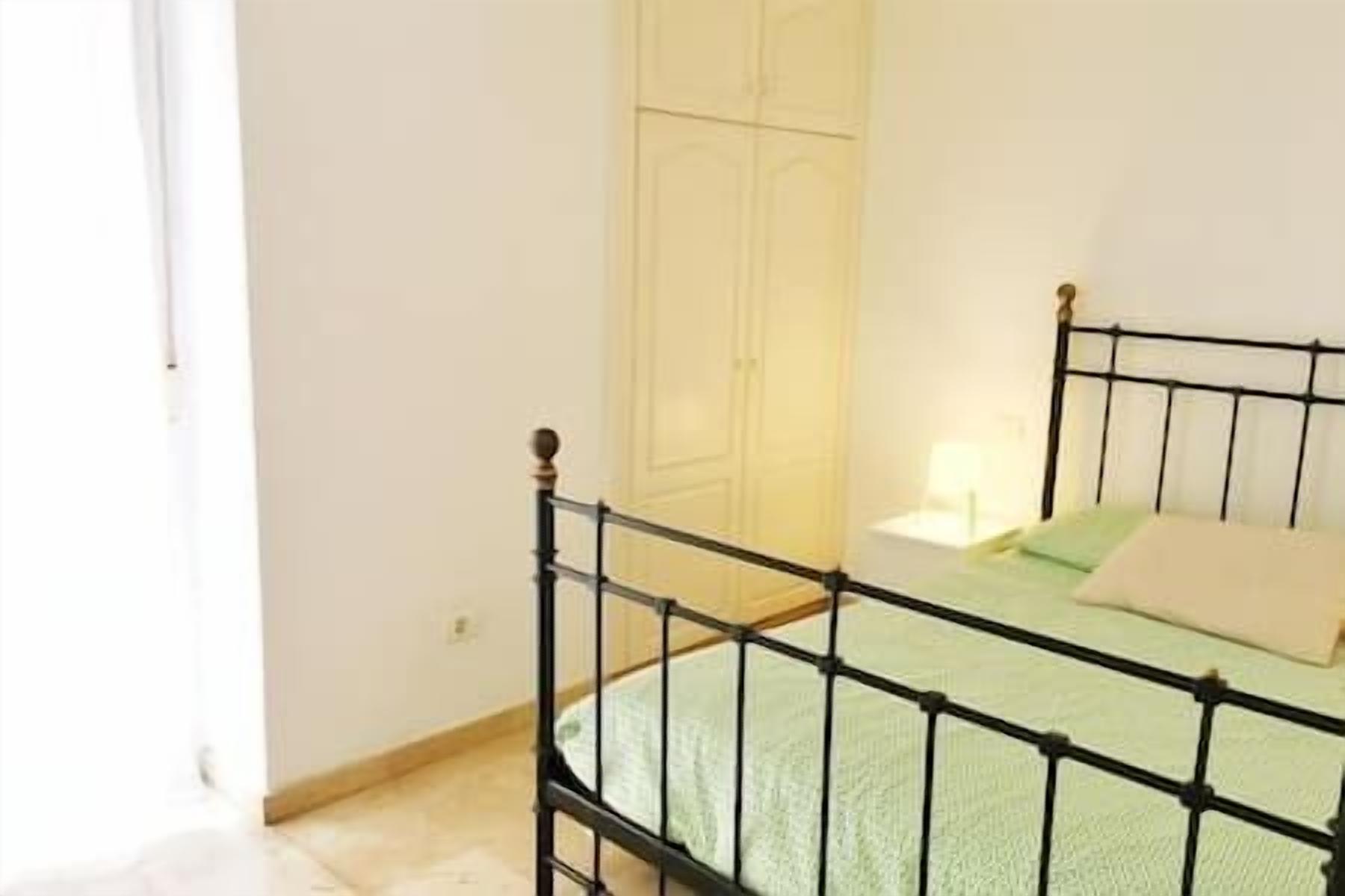 Sagasta Beach Apartment III by Canary365