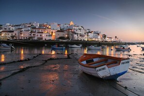 Porticciolo