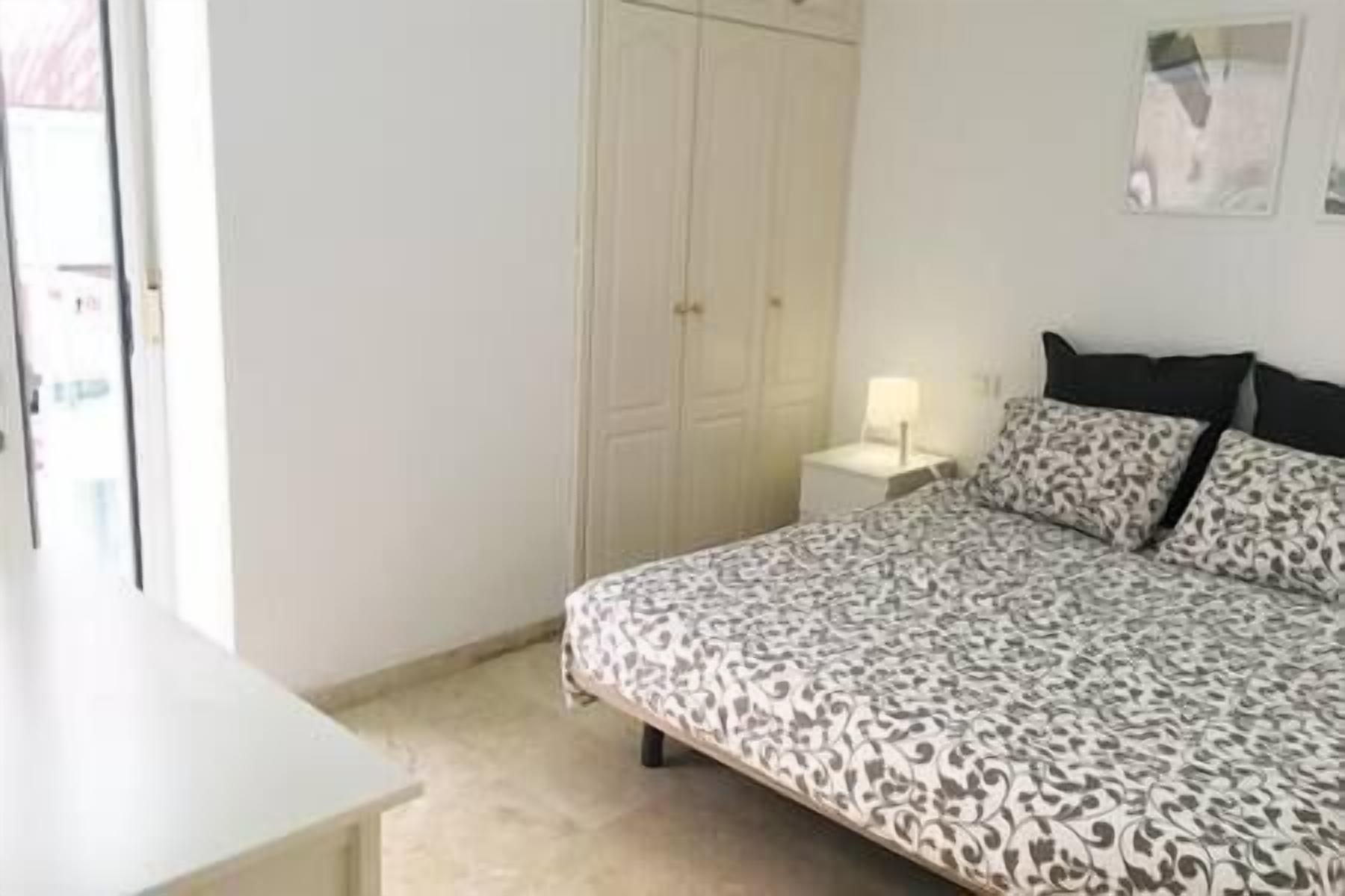 Sagasta Beach Apartment II by Canary365