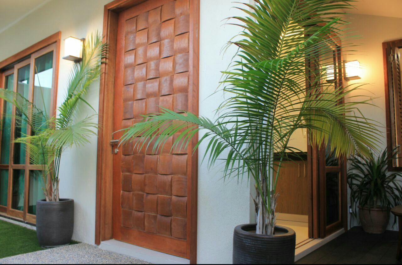 Junior Suite, 1 King Bed, Non Smoking | Desk, rollaway beds