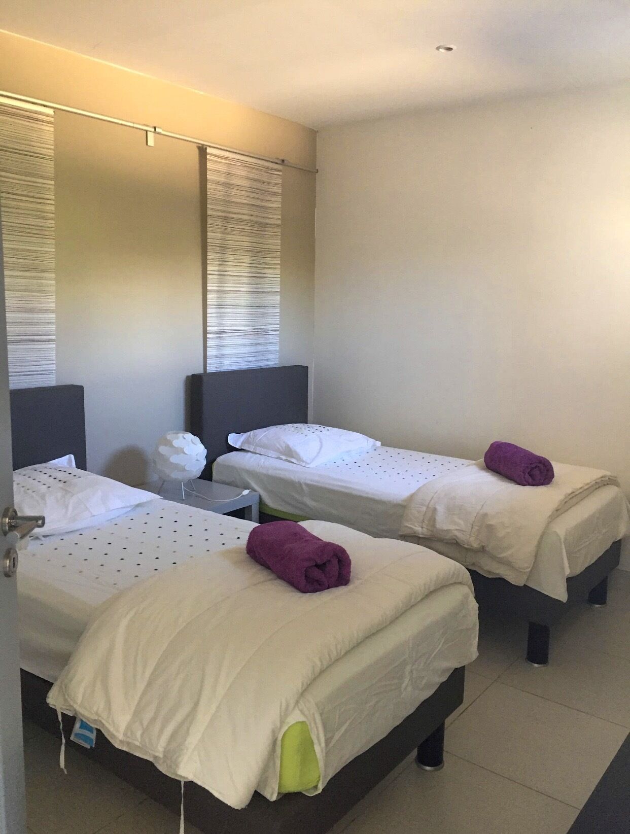 Porticcio: Apartment/ flat - PORTICCIO