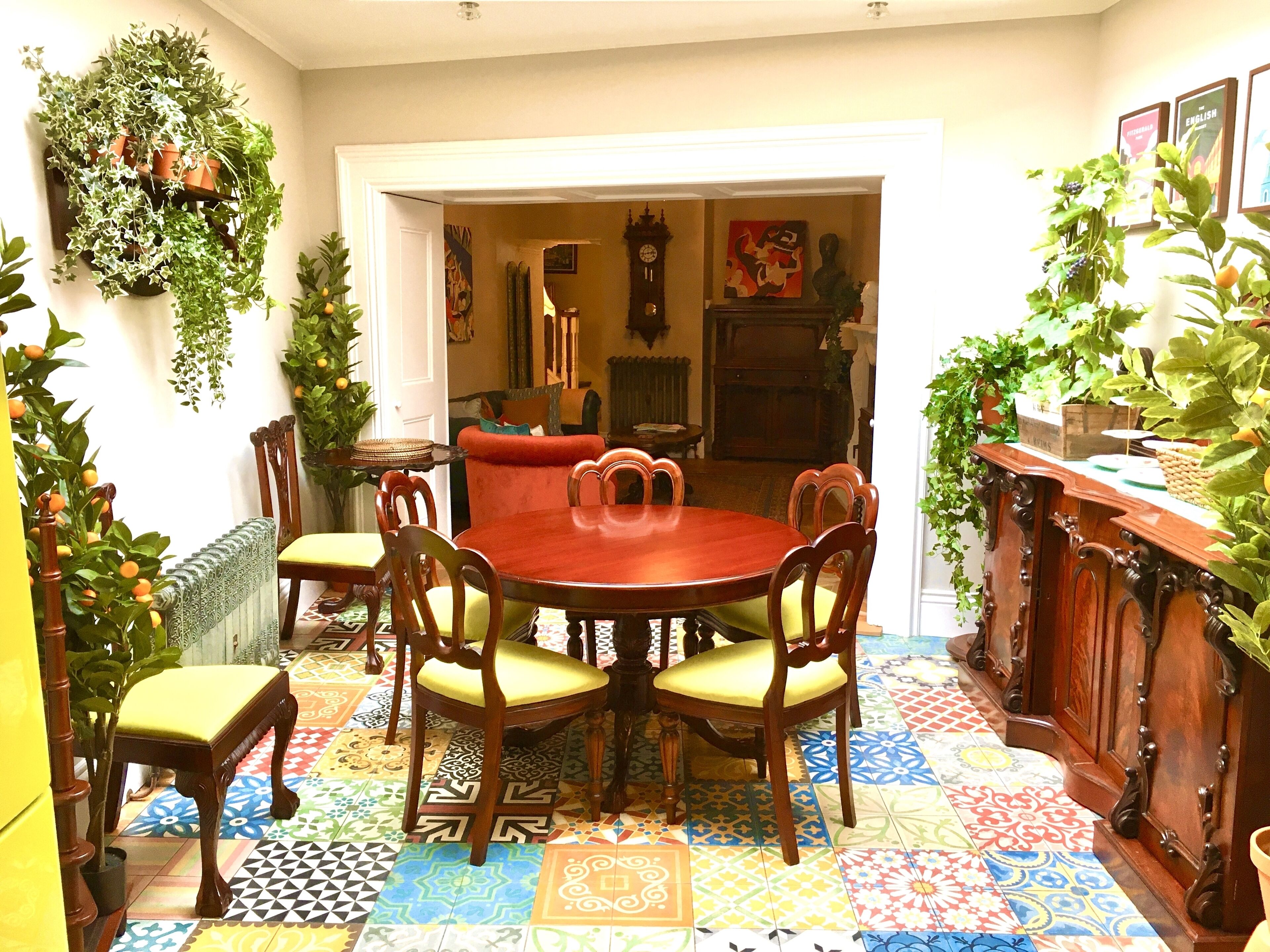 10 Best Vacation Rentals In Cork, Ireland Updated 2024 Trip101